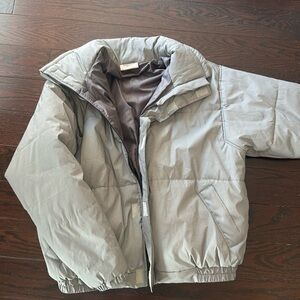 Fear of God ESSENTIALS